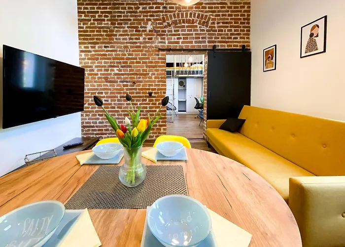 35-sailoft - Deerrest * Jelenia Gora